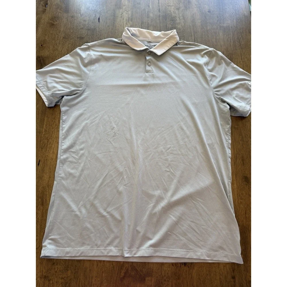 Nike lot golf